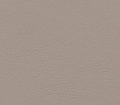 Vinyl Denali Marine Grade UV Protected Upholstery Fabric Weatherproof, Motorcycle Boats, Automotive, wall Cover, Purse / 54" Wide/Sold By The Yard (Light Grey) - color: Light Grey