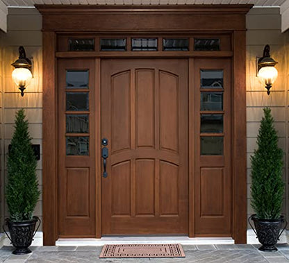 Varathane Premium Dark Walnut Gel Stain - color: Dark Walnut, size: Quart (Pack of 1)
