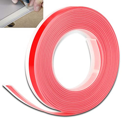 495209 197In for festool Splinter Guard Replacement Strip FS-SP 5000
