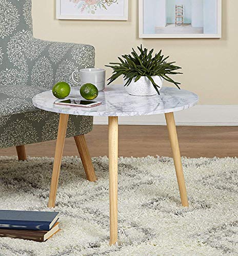 Marble Contact Paper White Extra Wide Peel and Stick for Kitchen Countertop - color: Gray/White, size: 35.4" x 118"