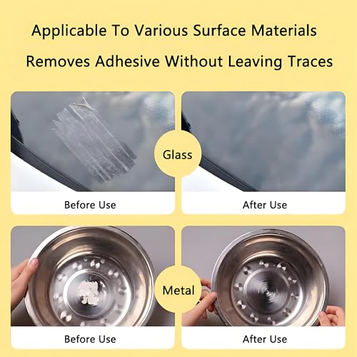 Adhesive Remover, Clean Up Wipes - 60 Count - Safely Removes Adhesive Residue, Rapidly Removes Labels, Car Stickers, Crayon, Tree Sap, Chewing Gum, Masking Tape, Marker Pen, Glue and Decals - color: green