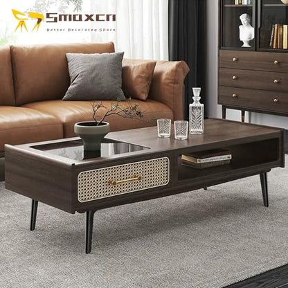 9.8 inch/25cm Matte Black Metal Furniture Legs Set of 4 - color: Matte Black, size: 9.8 inch