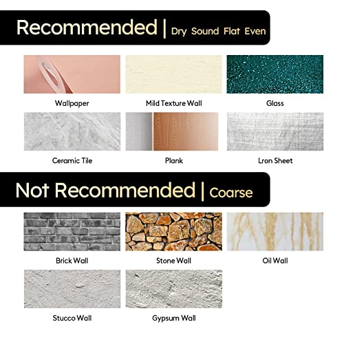 Diflart 10-Pack Peel and Stick Black White Gold Hexagon Backsplash Tile - color: White Marble + Gold + Black Metal Flower, size: 10 Sheets