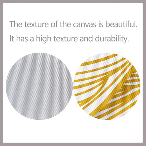 Gradually Changing Gold Texture Leaf Mural Peel and stick-58 x80 - color: ZZSL-07, size: 58"x80"