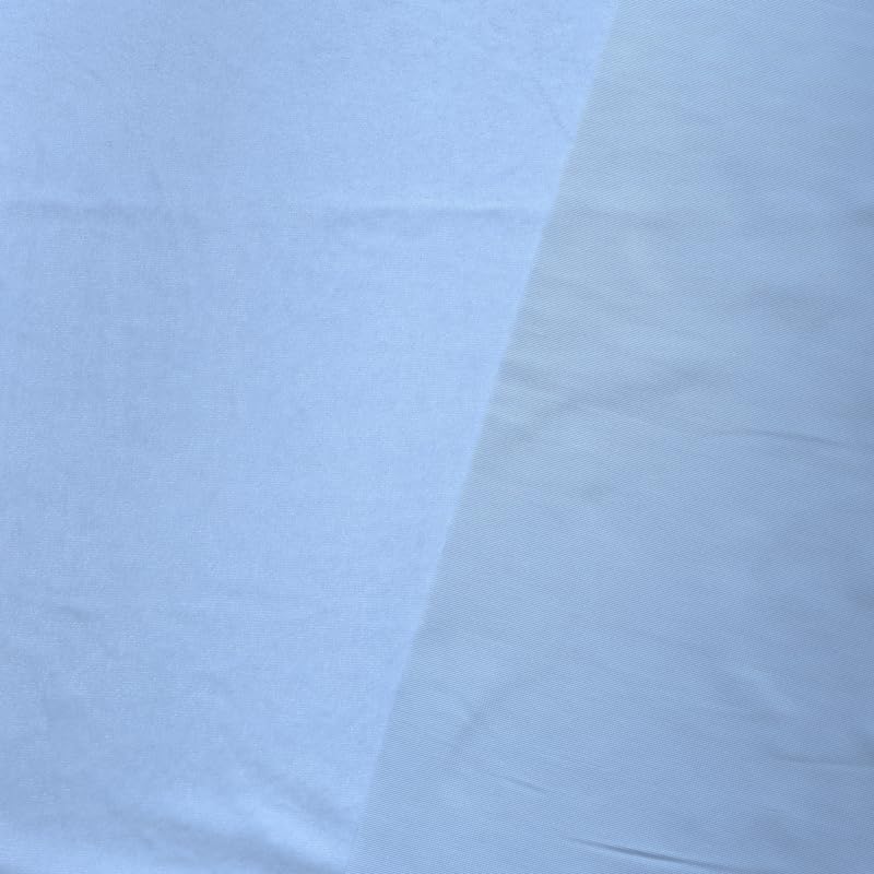 Stretch Velvet Fabric by The Yard for Apparel,Sewing,Crafting,Full Dress 93% Polyester 7% Spandex 63" Wide (White,1Yard) - color: White, size: 1 Yard