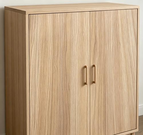 Self Adhesive Thicker Wood Grain Shelf Liner Cabinets Countertop Table Desk Furniture Removable Wall Paper for Kitchen Bathroom Cabinets Table Furniture Decor 15.7x393 Inches - size: 15.7"W x 393"L