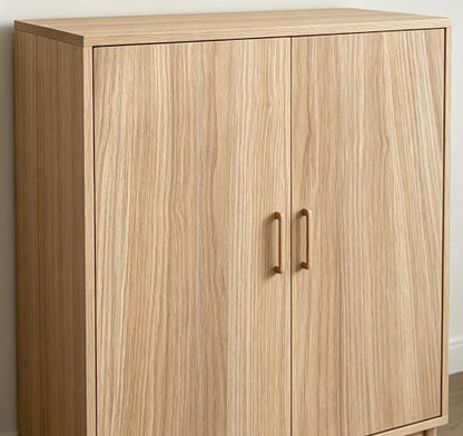 Self Adhesive Thicker Wood Grain Shelf Liner Cabinets Countertop Table Desk Furniture Removable Wall Paper for Kitchen Bathroom Cabinets Table Furniture Decor 15.7x393 Inches - size: 15.7"W x 393"L
