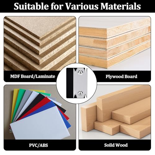 Edge Banding Trimmer,Blade Veneer Edge Trimmer for Woodworking,Hand Planer Edge Bander for Burrs,Edge Corner Planer,Wood Chamfering Fillet Scraper - size: 1 pcs