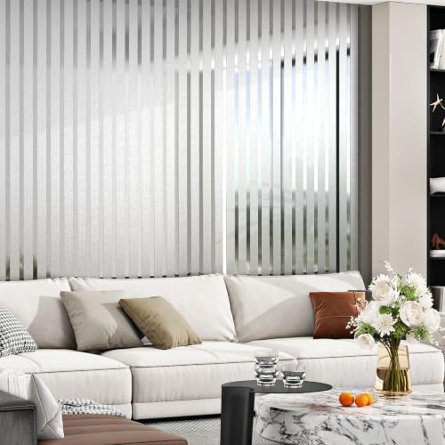 Silver Mirror Stripe Peel and Stick Wall Panel Soundproof 12×118" - color: Silver, size: 11.8" x 118"