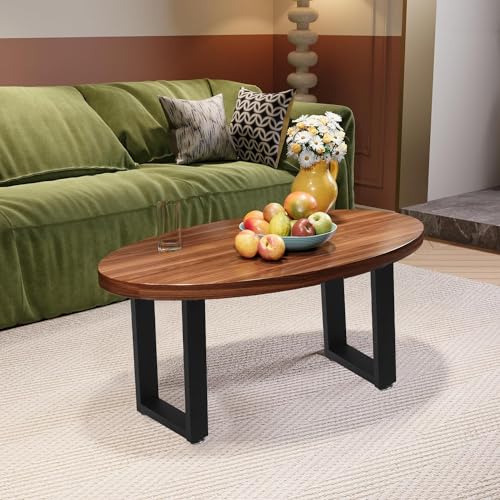 NXN-HOME 16'' Tall Square Metal Table Legs for Furniture, Bench Legs, Coffee Table Legs, Set of 2 Mid Century Home DIY Projects Black Furniture Legs(16”H x 11.8”W) - size: 16 inches-Square
