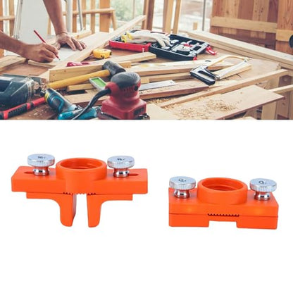 Fafeicy Edges Banding Glue Applicator, 10-30mm Board Adhesive Dispenser