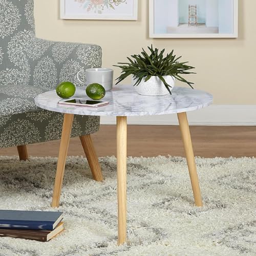 Marble Contact Paper White Peel and Stick Wallpaper for Kitchen Countertop - color: Gray/White, size: 17.7" x 196.8"