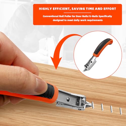 DEELEDM 1 Set Canvas Stretching Pliers for Oil Painting Art Creation
