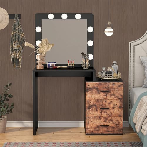 Brown Grasscloth Peel and Stick Wallpaper Texture Contact Paper A Set of 15.7" X 300" Self-Adhesive Linen Removable Wallpaper Cabinets Counter Top Liners - color: Brown, size: 15.7" x 300"