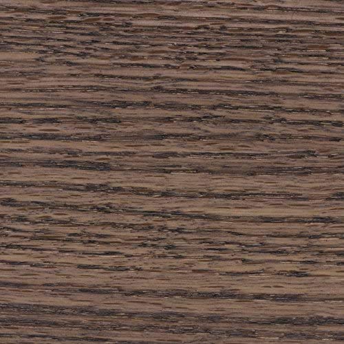 PureColor - Wood Stain and Finishes - Eco-Friendly, Vivid Colors, Deep Pigment, Ready to Use, Water-Based, Low VOC, No Odor, & Easy Clean-Up. 10 ml. Stain Sample Pen, Adega - color: Adega, size: 0.34 fl oz