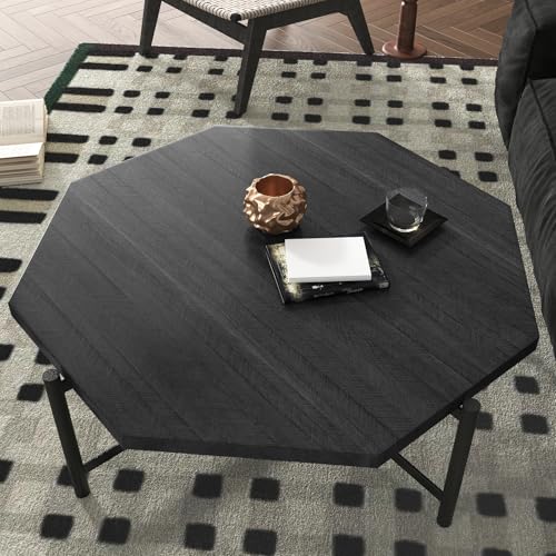 WESTICK Wood Peel and Stick Countertop Contact Paper Wood Grain Vinyl Wrap Waterproof Self Adhesive Wood Countertop Wallpaper for Kitchen Cabinets Drawers Tables Kitchen Office Desk DIY 12"x120" - size: 12" x 118"