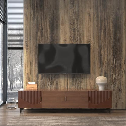 Distressed Wood Wallpaper Peel Stick 24inch Wide Wood Grain Contact Paper