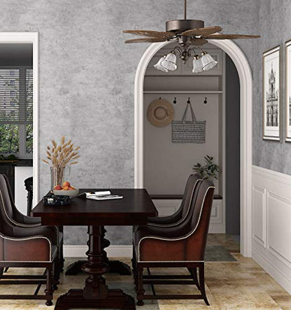 Livelynine 15.8X394 Light Grey Concrete Wallpaper Peel and Stick Modern Living Room Waterproof Contact Paper for Countertops Textured Cement Wall Paper Sticker Pull and Stick Bedroom Removable - color: Light Grey Concrete, size: 15.8" x 394"