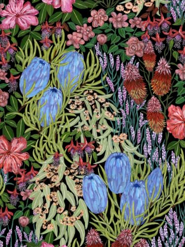 Peel and Stick Wallpaper, Green Contact Paper for Cabinets/Kitchen/Bathroom - size: 17.3" x 393.7"