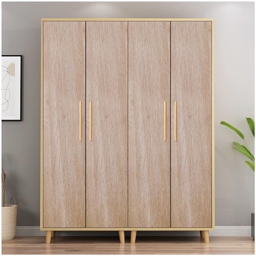 Peel and Stick Wallpaper Contact Paper Wood Oak Wood Grain Contact Paper Thicken Textured for Cabinets and Drawers Countertops Waterproof Self Adhesive Vinyl 17.7" x 393" - color: Natural Oak, size: 17.7"W x 393"L