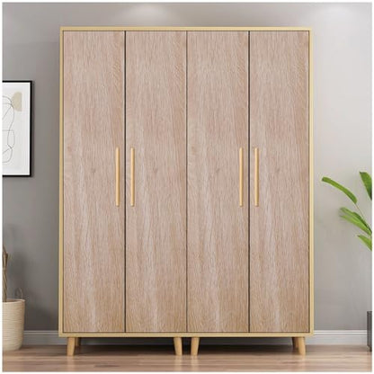 Peel and Stick Wallpaper Contact Paper Wood Oak Wood Grain Contact Paper Thicken Textured for Cabinets and Drawers Countertops Waterproof Self Adhesive Vinyl 17.7" x 393" - color: Natural Oak, size: 17.7"W x 393"L