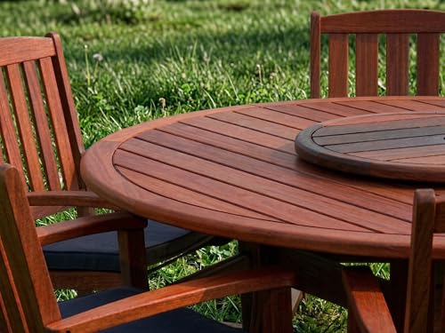 Golden Care Hardwood Red Brown Protector - color: Red Brown