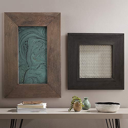Minwax 402140000 Wood Effects, Weathered Gray, 1 Quart - color: Weathered Gray
