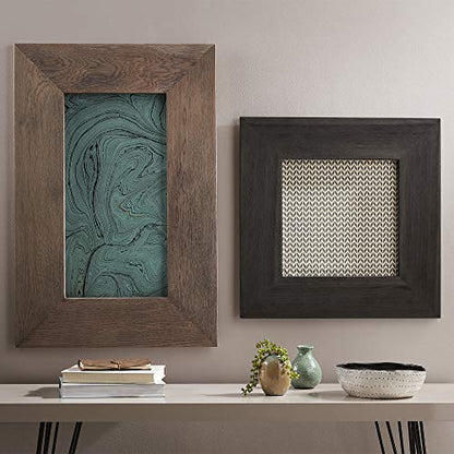 Minwax 402140000 Wood Effects, Weathered Gray, 1 Quart - color: Weathered Gray