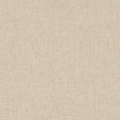Goodgoods 20x20 Outdoor Chair Cushions Set of 2, 35D Foam, Biscuit - color: Biscuit, size: 20"x20" 2pcs
