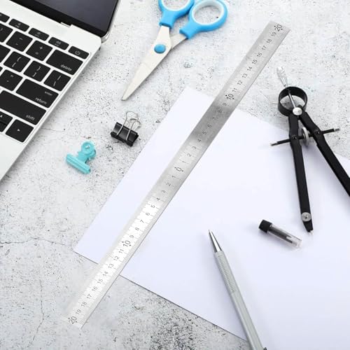 Woodworking Ruler, Cabinet Hardware Jig Mounting Template Drill Guide Sleeve Drawer Pull Jigs handle jig Power Tools Drilling Punch Locator Wood Drilling Dowelling Woodworking Kit for Cabinets Knobs