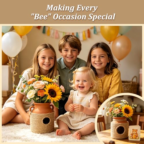 4mm Jute Twine 100ft, Heavy Duty Thick Jute Rope for Cat Tree Repair, Gardening, Climbing Plants, Sturdy Burlap Cord for Macrame Hanging Baskets & Baby Shower (Brown) - size: 4mm