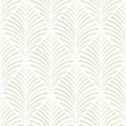 Safiyya 17.3"x196" Peel and Stick Wallpaper Boho Contact Paper Beige Neutral Modern Geometric Wall Paper Self Adhesive Removable Wallpaper for Bedroom Vinyl Rolls - color: Beige and White, size: 17.3" x 196"