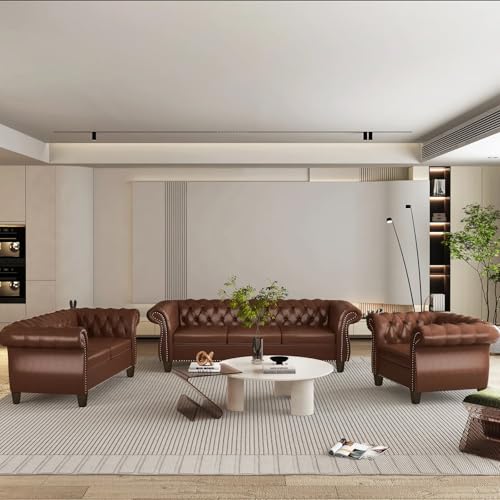Maricome 4 Inches Furniture Feet for Couch Sofa Set of 4, Replacement Furniture Legs Square Wood Legs M8 Bolt Predrilled - color: Espresso, size: 4 Inch