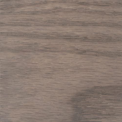 Varathane Less Mess Gray Wood Stain & Applicator - color: Gray, size: 4 Ounce (Pack of 1)