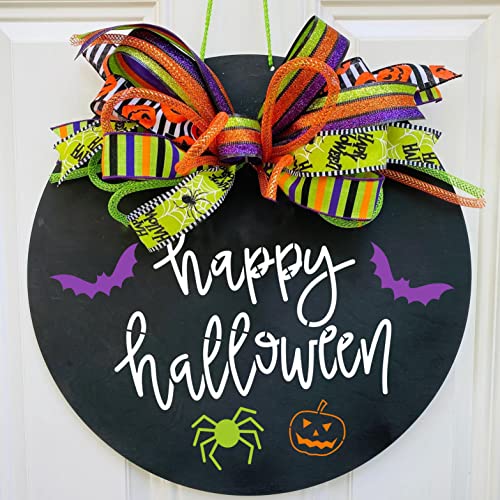 Halloween Stencils for Painting on Wood Halloween Stencils for Crafts - style: Halloween