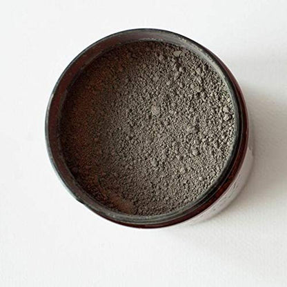 Amy Howard at Home | Dust of Ages | 10 oz | Give Furniture Hundreds of Years of Character in One Simple Technique