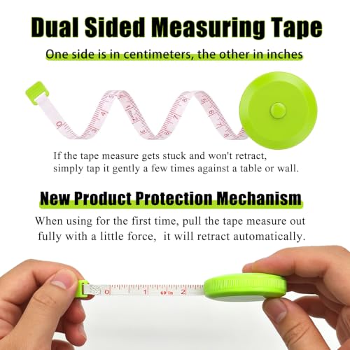 Peel and Stick Wallpaper Tools, Wallpaper Smoothing Tool Kit,8Pcs - size: 8 PCS KIT