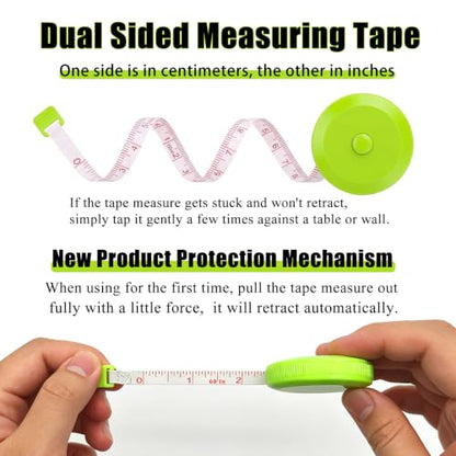 Peel and Stick Wallpaper Tools, Wallpaper Smoothing Tool Kit,8Pcs - size: 8 PCS KIT