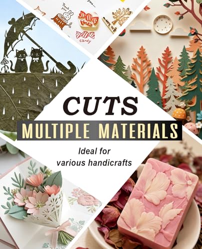 1 Pcs Craft Knife Hobby Knife with 11 Pcs Stainless Steel Blades Kit, 1pcs Steel 15MM Ruler for Art, Scrapbooking,Stencil - color: Silver-11pcs