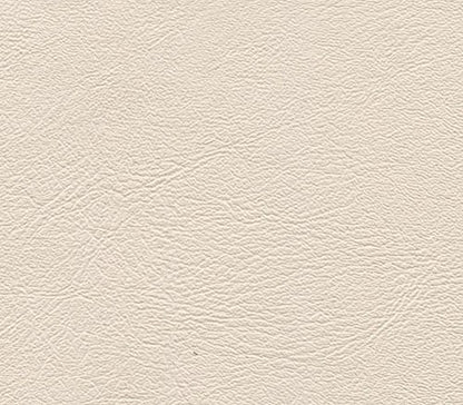 Vinyl Denali Marine Grade UV Protected Upholstery Fabric Weatherproof, Motorcycle Boats, Automotive, wall Cover, Purse / 54" Wide/Sold By The Yard (Off-White) - color: Off-white