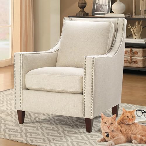 Wood Furniture Legs 6 inch Sofa Legs Square Couch Legs Universally Applicable Replacement Legs for Ottoman, Dresser, Easy to Install, Normal Size for U.S.Made and Other Furniture - size: 6 inch (4pcs) Universal (No hanger bolt)