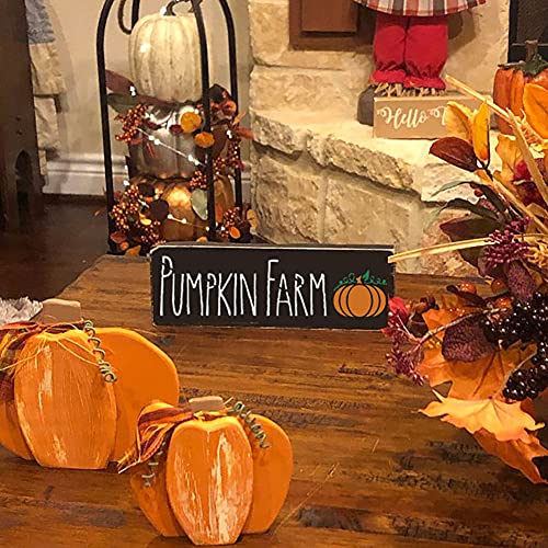 Fall Stencils for Painting on Wood Fall Stencils for Doormats - style: Fall
