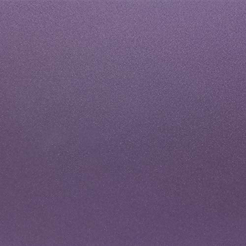 Modern Masters Satin Lilac Metallic Paint - color: Satin Lilac, size: 6 Fl Oz (Pack of 1)