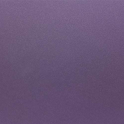 Modern Masters Satin Lilac Metallic Paint - color: Satin Lilac, size: 6 Fl Oz (Pack of 1)