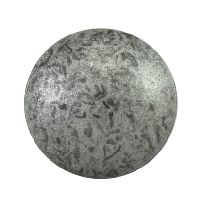 ® 100 Pcs/Box Upholstery Nails,Tacks 7/16in Head Dia [Antique Pewter Finish] DX0511APW
