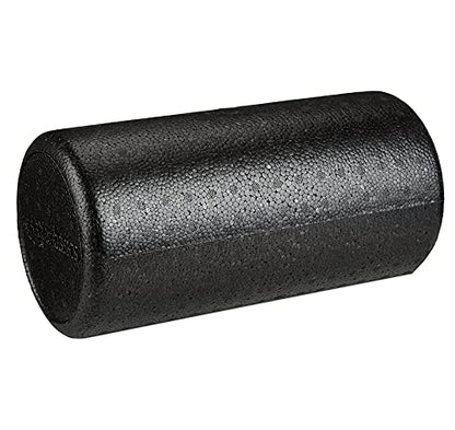 Amazon Basics High Density Foam - size: 12-Inch (Pack of 9)