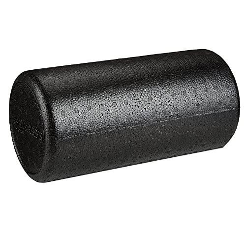 Amazon Basics High Density Foam - size: 12-Inch (Pack of 9)
