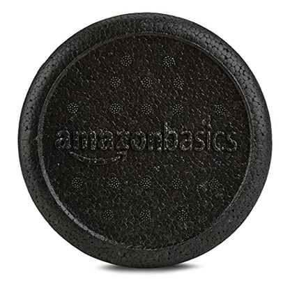 Amazon Basics High Density Foam - size: 12-Inch
