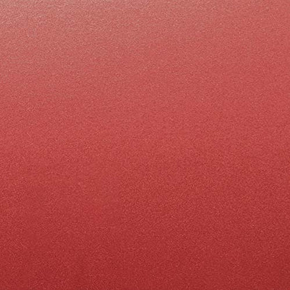 Modern Masters Satin Sashay Red Metallic Paint - color: Satin Sashay Red, size: 6 Fl Oz (Pack of 1)
