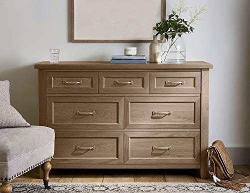 General Finishes Oil Based Penetrating Wood Stain, 1/2 Pint, Flint - color: Flint, size: 1 Half-Pint